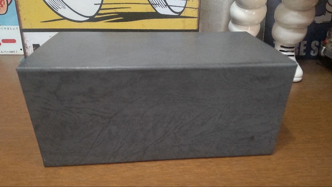 ミニカー Ferrari Dino 246 GT EFFEGi 83GT