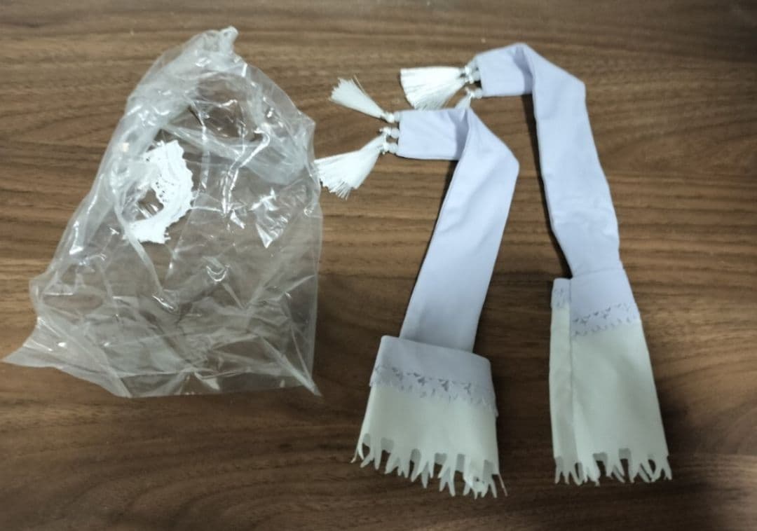 MOSS Studio アズールレーン アズレン 信濃 1/4スケールフィギュア