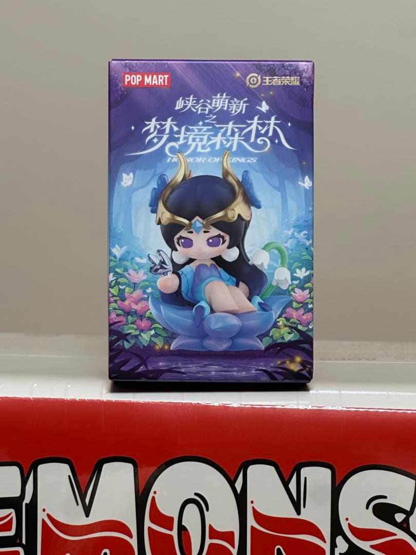 THE MONSTERS コカ・コーラ シリーズ ぬいぐるみ[２個セット＋プレ]