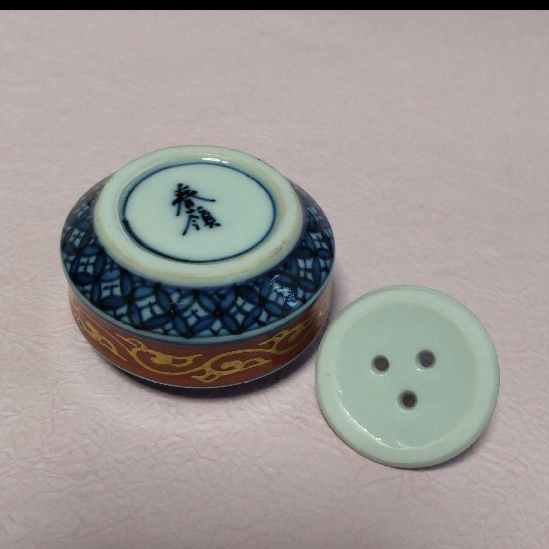 610*B34陶芸 茶道具、陶芸 香合 水次 香炉 茶掛軸 骨董