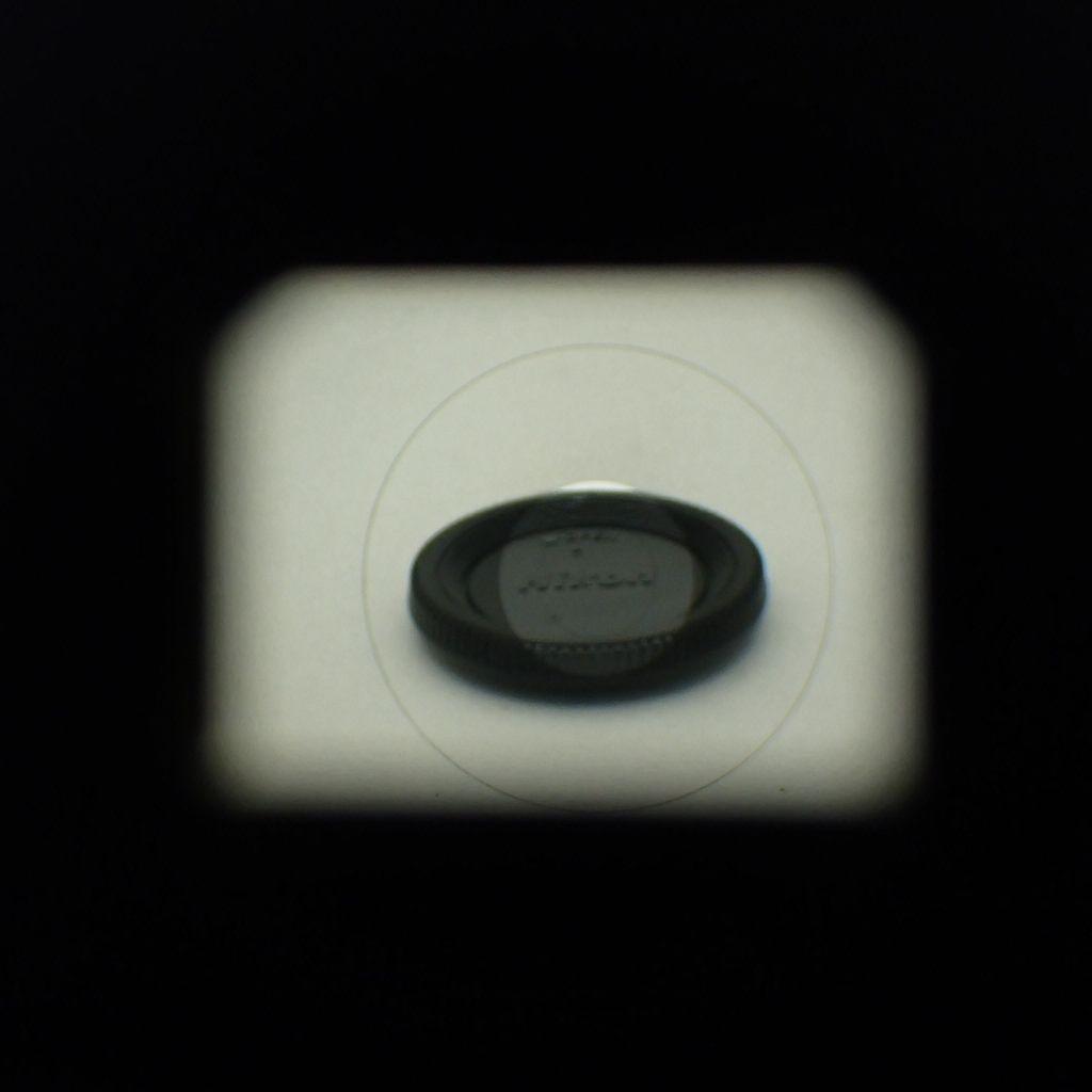 M*a様 【動作確認済良品】Nikon FM ボディブラック 新品電池&初期動作