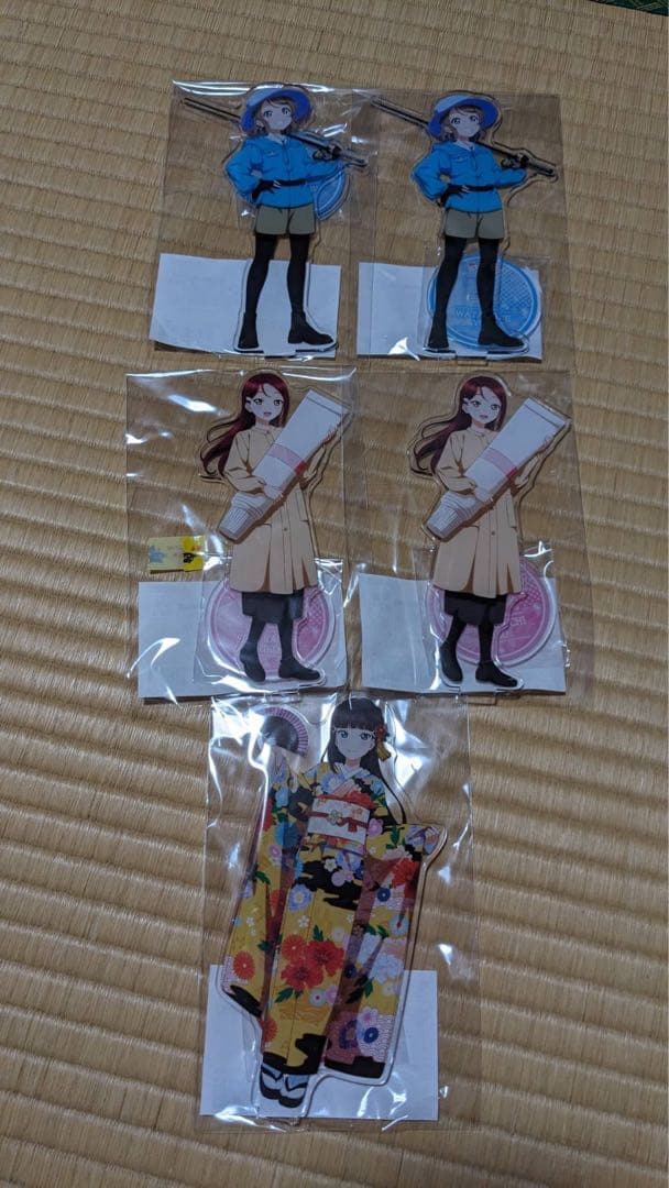 【ヒロユキ㊲】