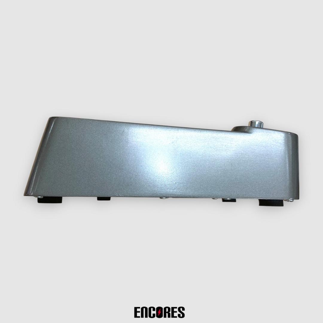 ZOOM G3 マルチエフェクター