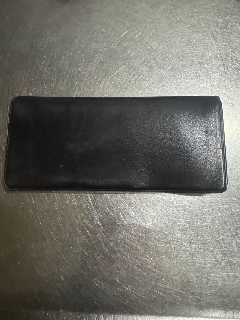 中国人民銀行 旧貨幣 セット ミントセット 黒