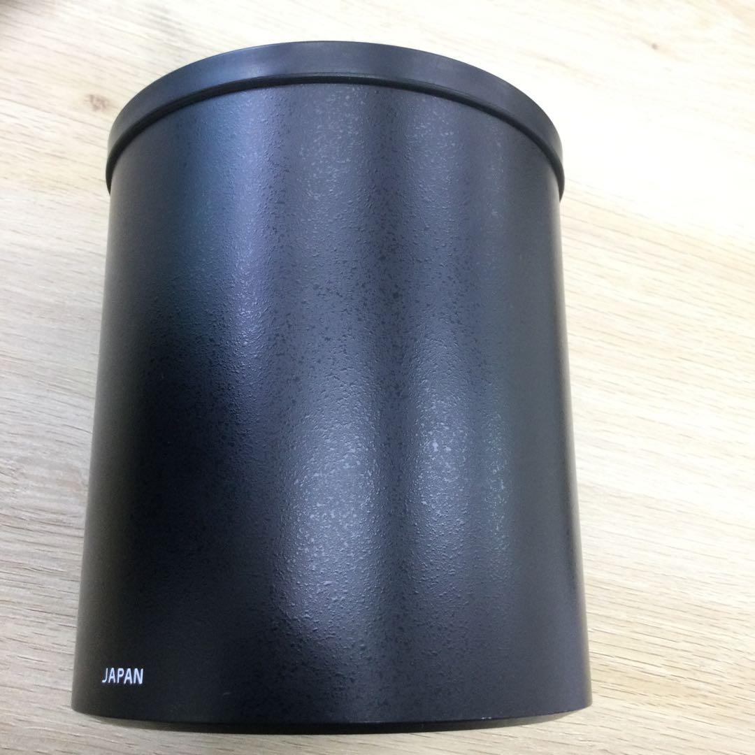 112、Tokina AT-X SD 300mm