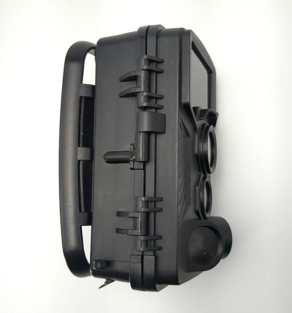 400-CAM091 トレイルカメラ 防犯カメラ