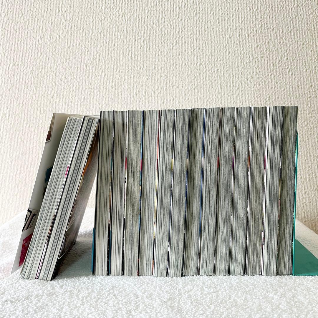 ペリリュー　本編1~11巻・外伝1~4巻　全巻セット　武田一顕著