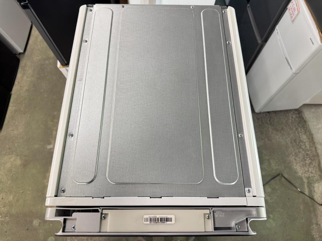 【大阪・尼崎送料無料】LG Styler 電気乾燥機 2018年 S3RER