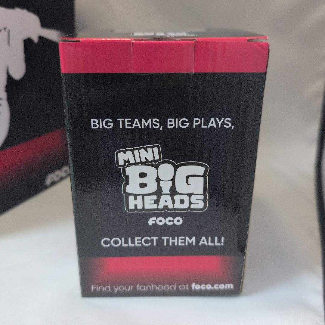 大谷　翔平　ボブルヘッド　フィギュア　２点セット　野球　ベースボール