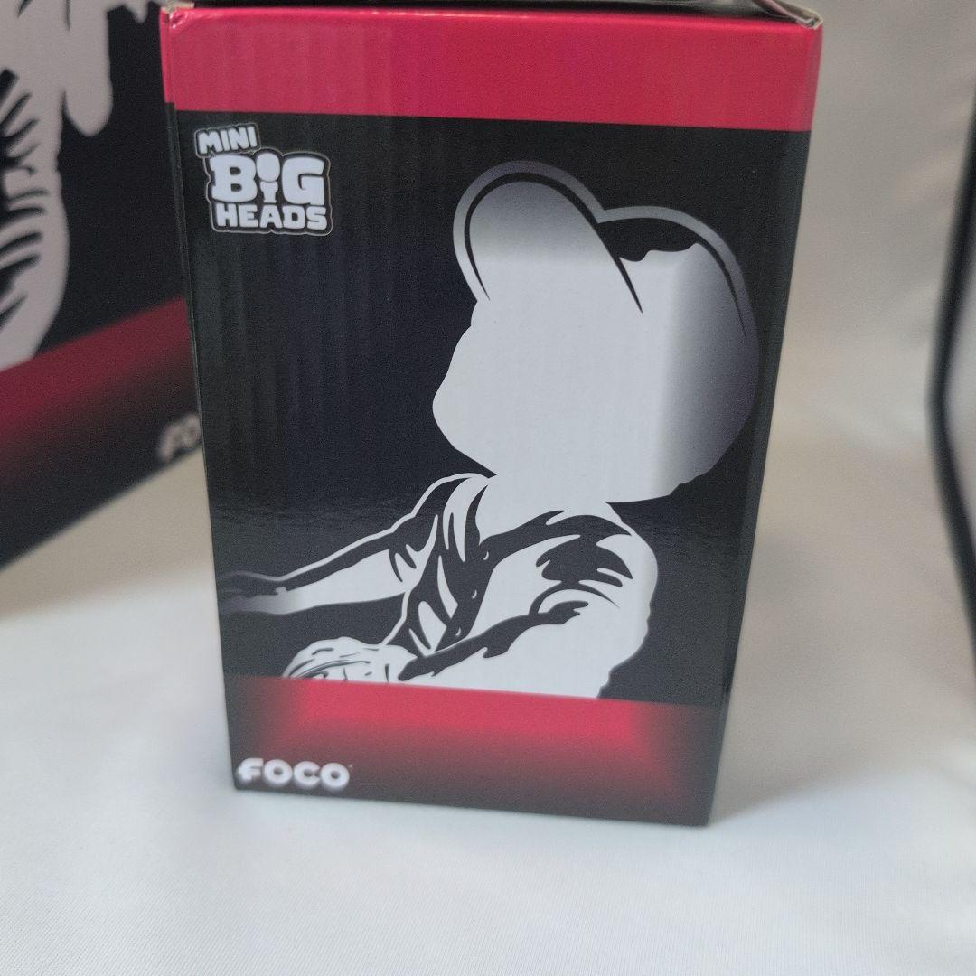 大谷　翔平　ボブルヘッド　フィギュア　２点セット　野球　ベースボール