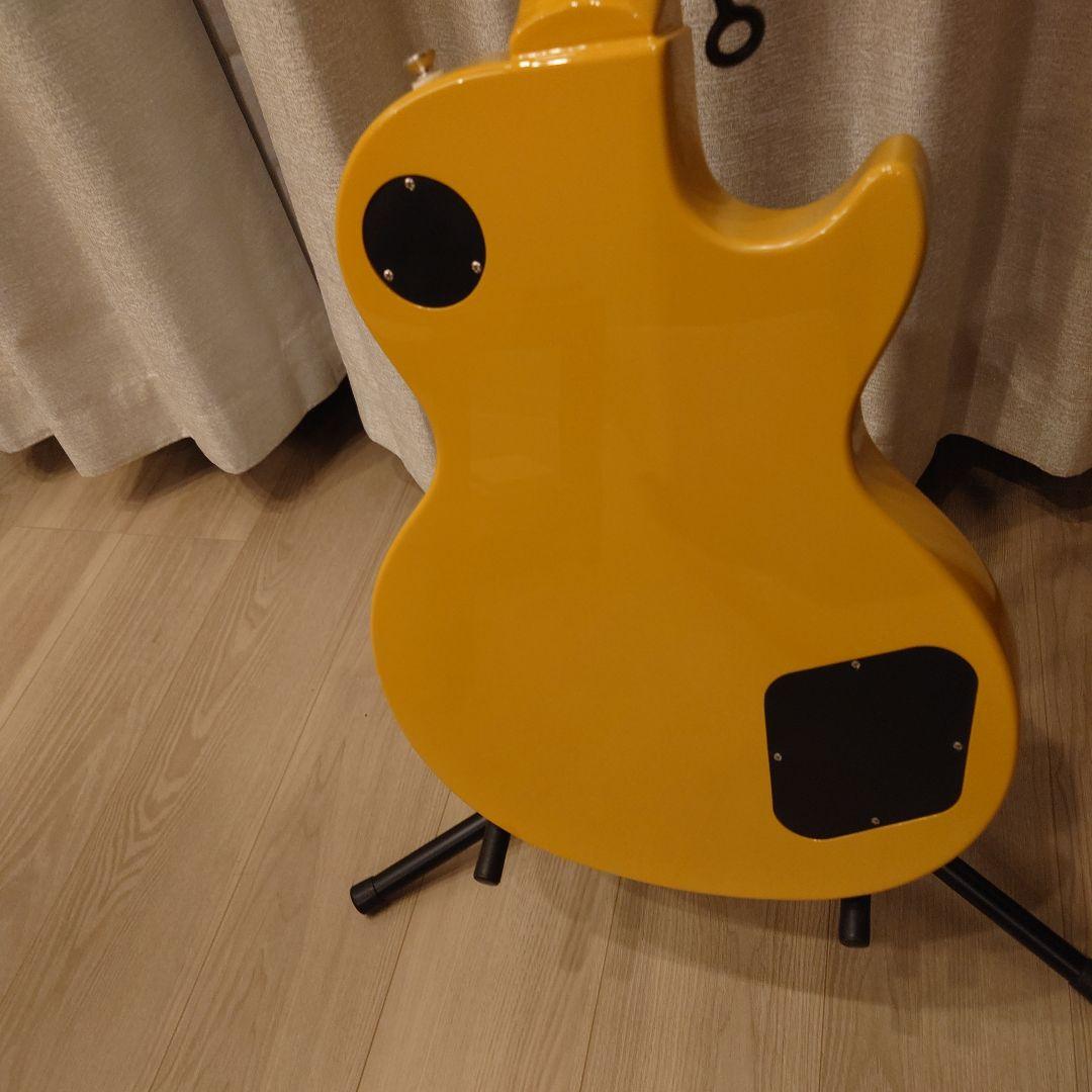 ギター Epiphone Les Paul Special Left Hand