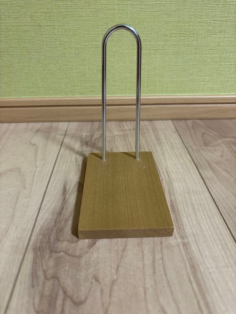 ［お正月特価］市松人形 2体 竹取物語 芳寿作 アンティーク 工芸品