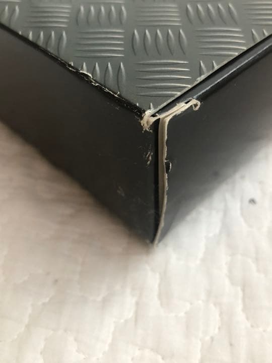 world wide of the fireman コンプリートBOX