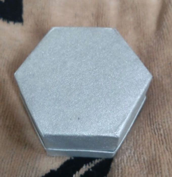 お悩みの方コメントください　祓戸言玉手箱　ロゴストロン