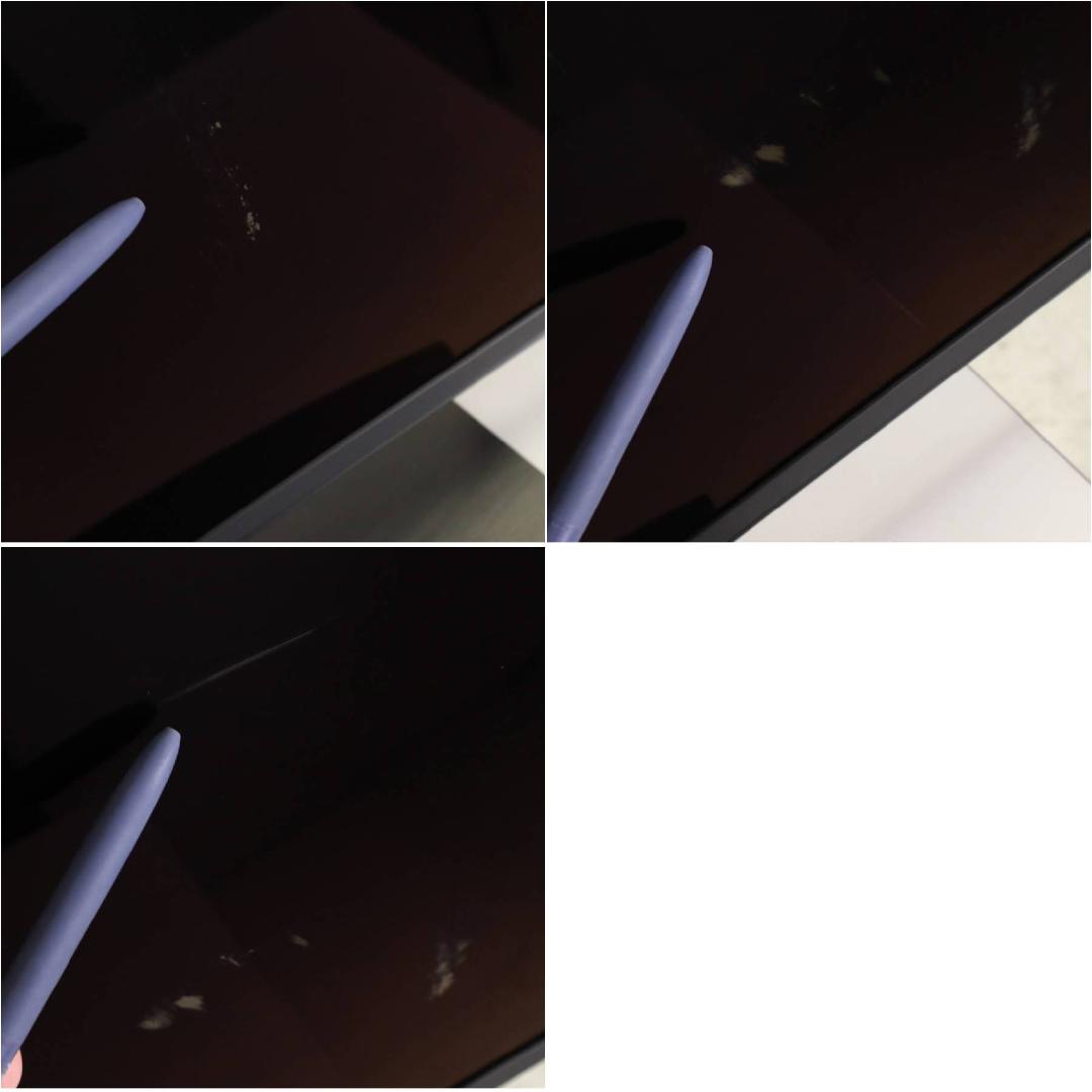 値下 20年製 シャープ アクオス 4K 50インチ テレビ 4T-C50CN1