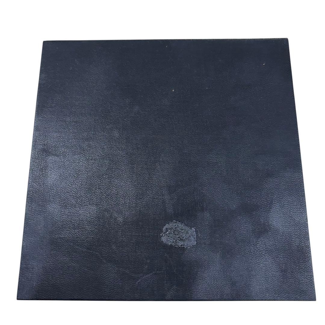 日本の世界遺産　四季の輝き　純銀製　銀貨　英連邦　クック諸島政府発行　プルーフ