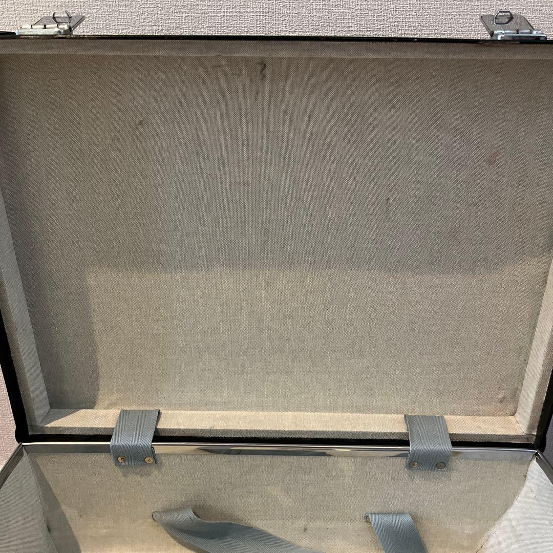 グローブトロッターキャリー