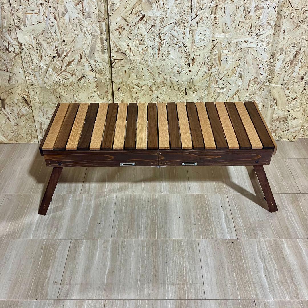 夢花月様　オーダーページ