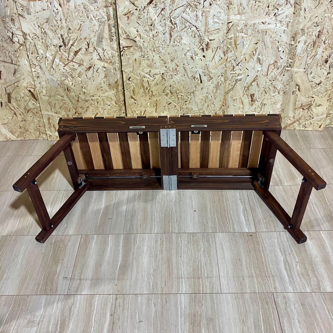 夢花月様　オーダーページ