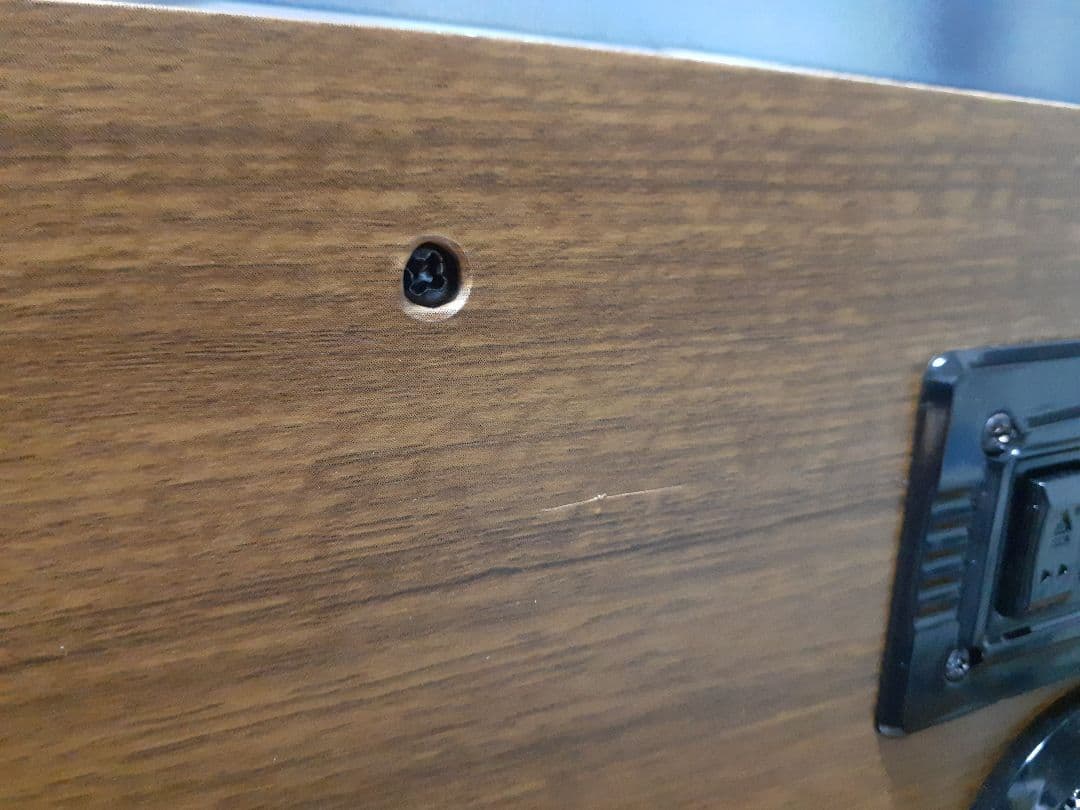 DCT-7000W オールインワンサウンドプレーヤー