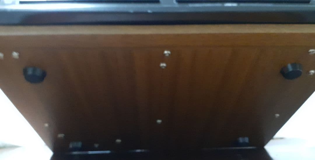 DCT-7000W オールインワンサウンドプレーヤー