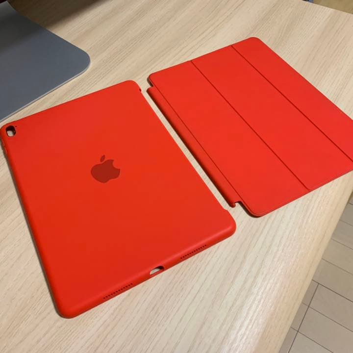 iPad Pro 9.7inch (SIMフリー/未使用品)