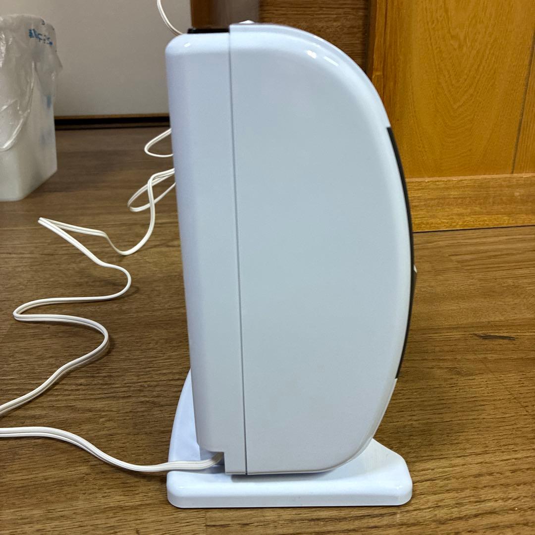 NIPPO ニッポー　タイムレコーダー　タイムボーイ8プラス　タイムカード付