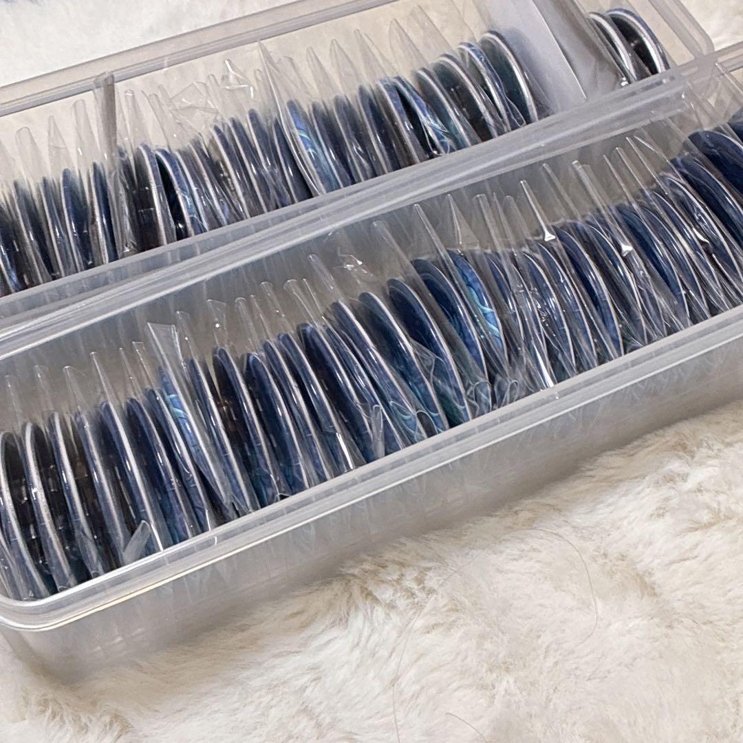 青葉つむぎ 缶バッジ あんスタ