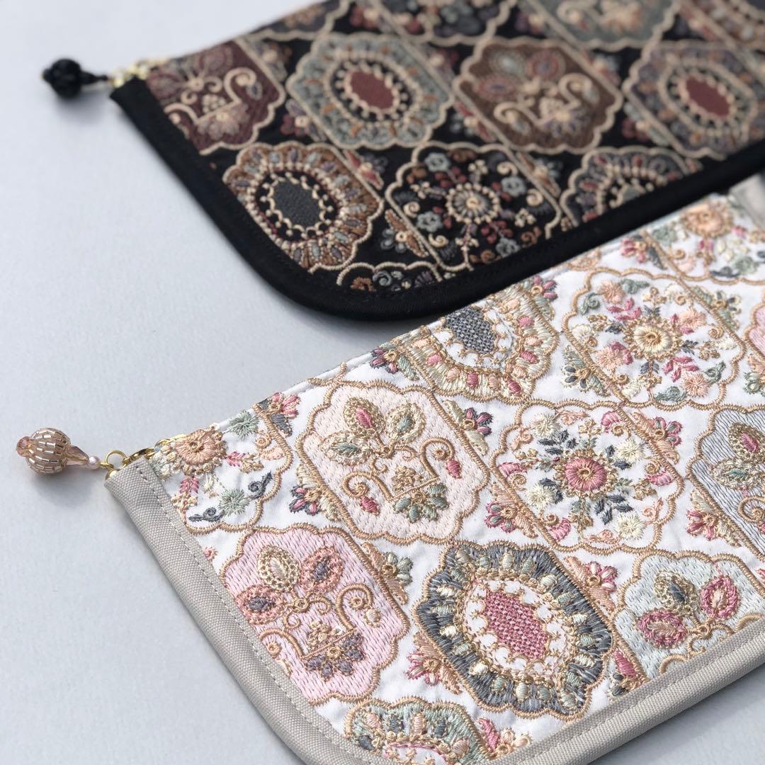 ◇ねこねこ画面◇1点ずつの合計2点