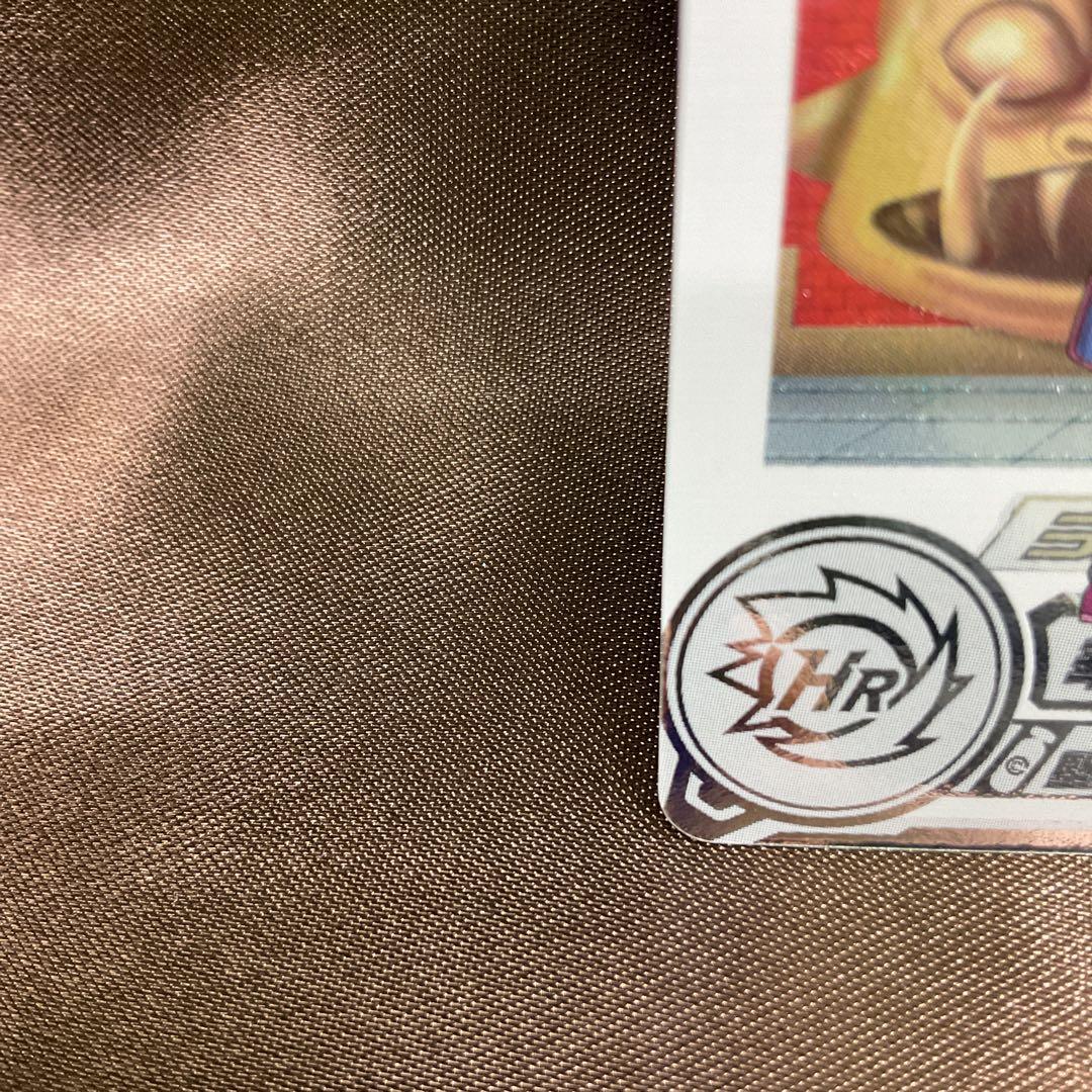 ドラゴンボールヒーローズ