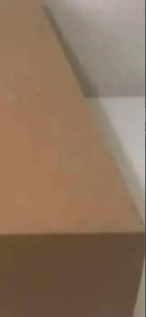 エレキギター　初心者向け　初心者セット　ケース付き