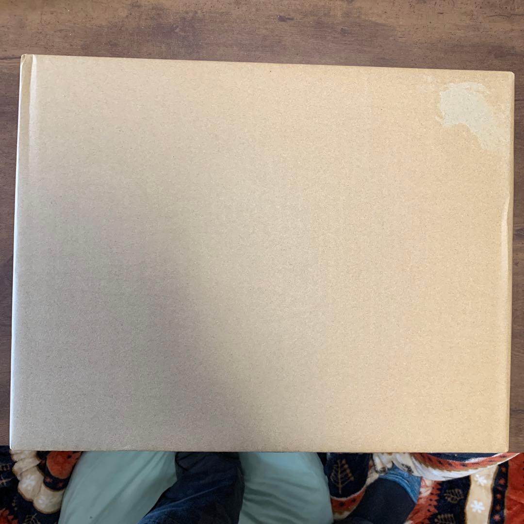 CSMバースドライバー＆Xユニットセット BDあり