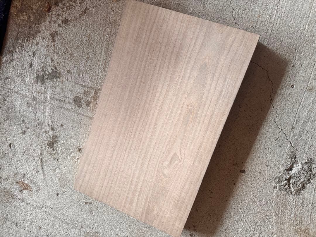 濃青　正絹振袖フルセット(5点) 袋帯・長襦袢付き！・半衿・帯揚げ　友禅　孔雀