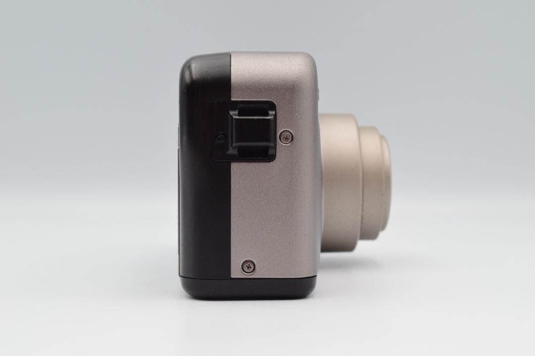 （動作確認済）Canon Autoboy S PANORAMA #CP063