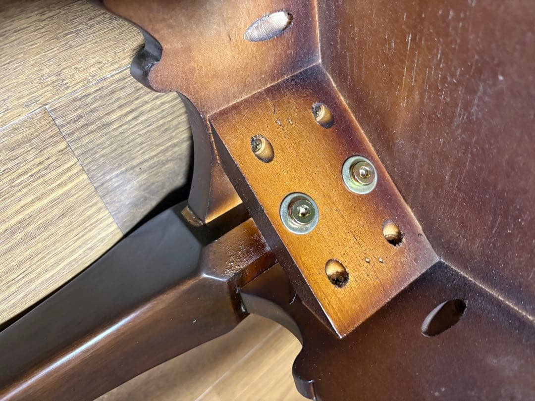 アンティーク テーブル