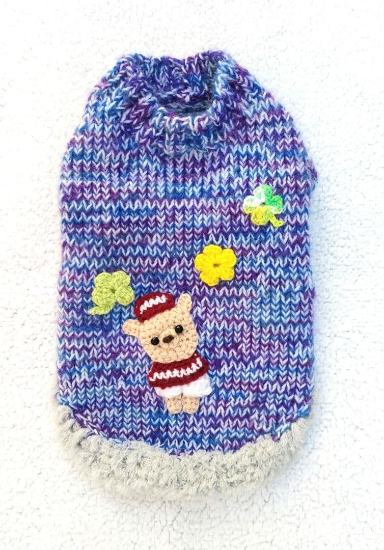 にこるん様ご連絡専用ページです