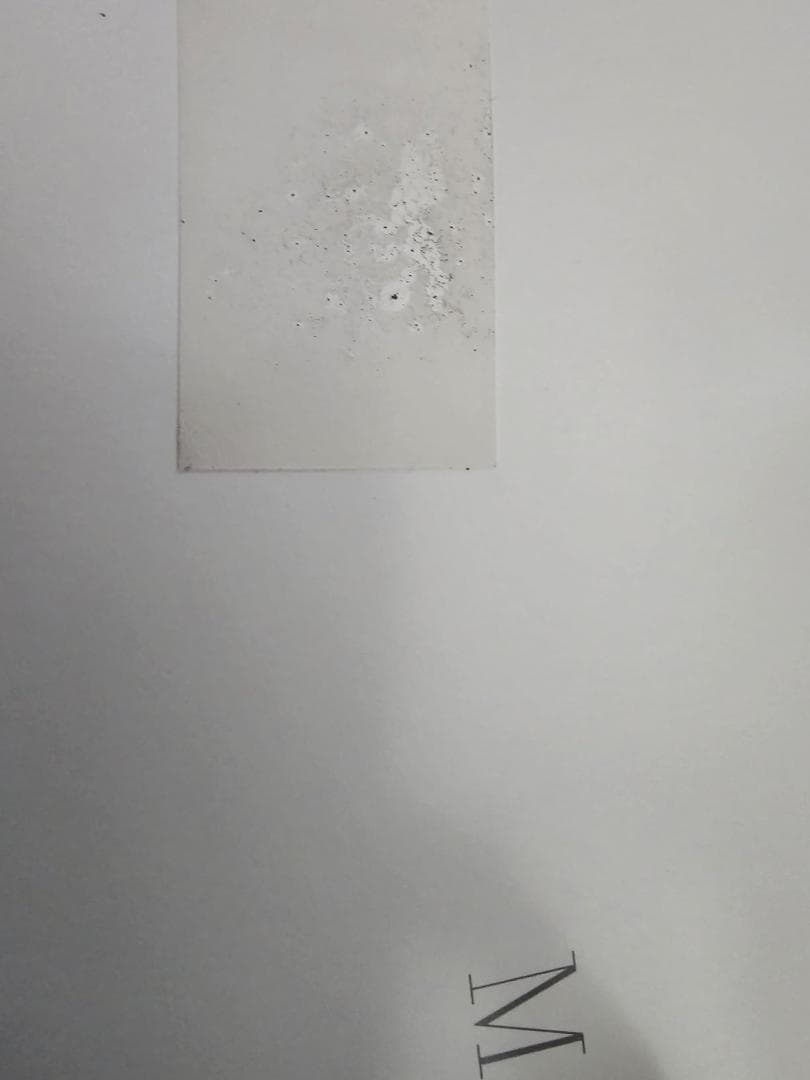 Aミラブルプラスシャワーヘッド ウルトラファインバブル 美容シャワーヘッド トル