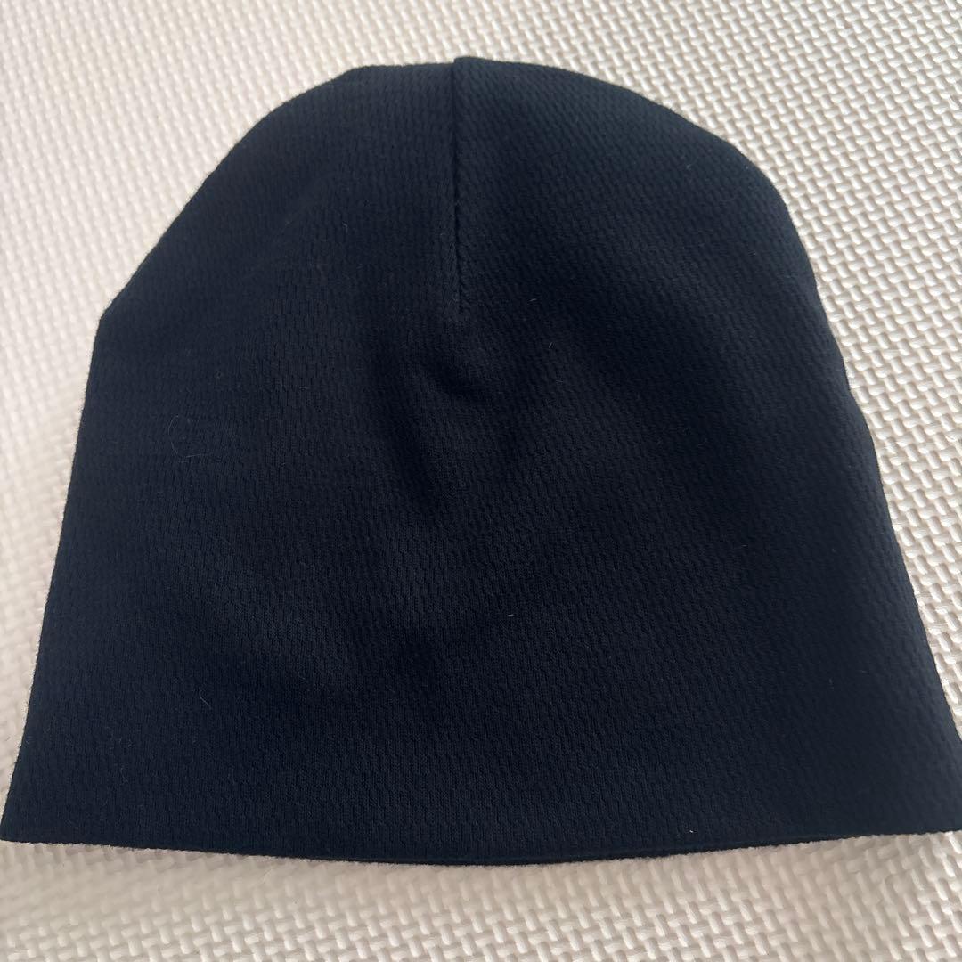 おまとめ　メガネ　ニット帽