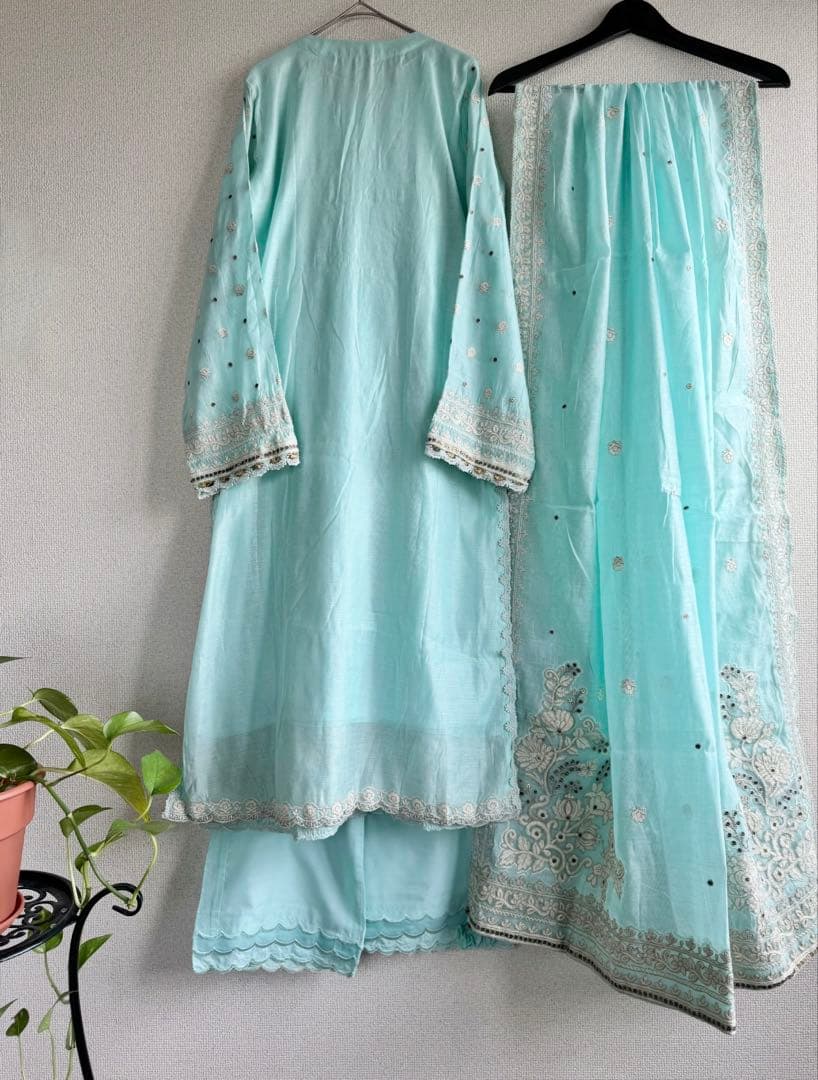 きよきよ様ご購入専用ページ