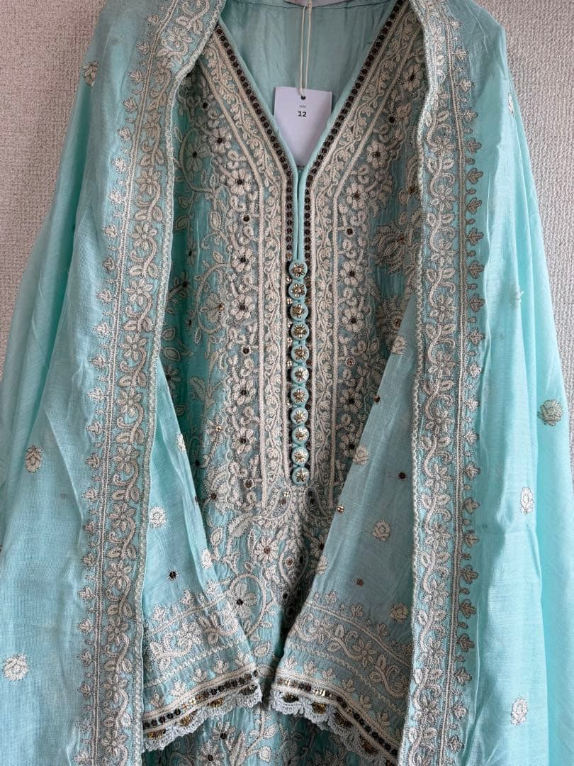 きよきよ様ご購入専用ページ