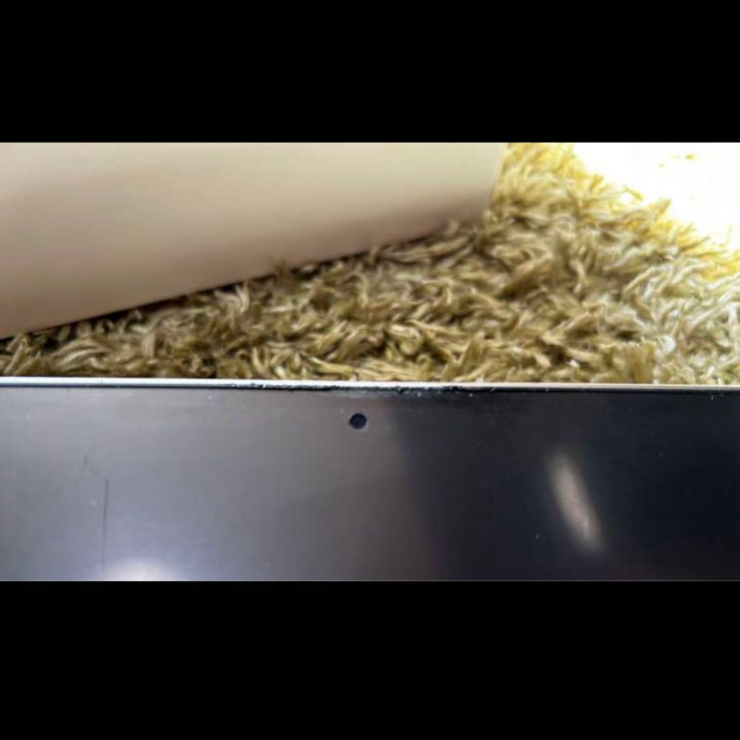 【大SALE】50万以上　APPLE MacBook Pro 2TB ケース付き