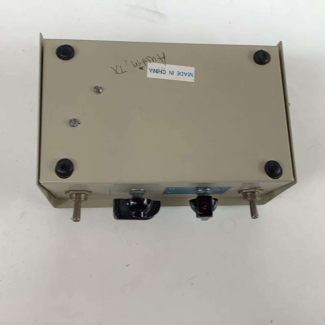 激レア　入手困難　3xfx photo termin 送料無料