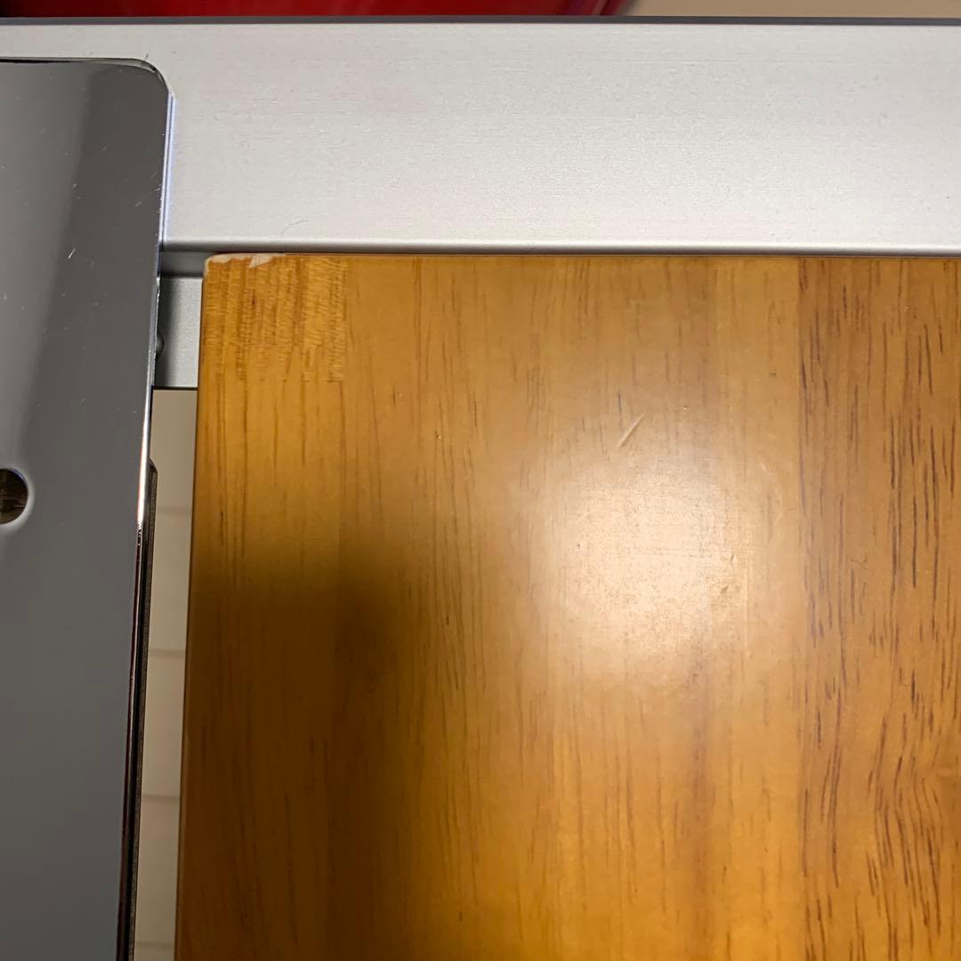 スノーピーク　エントリーIGT