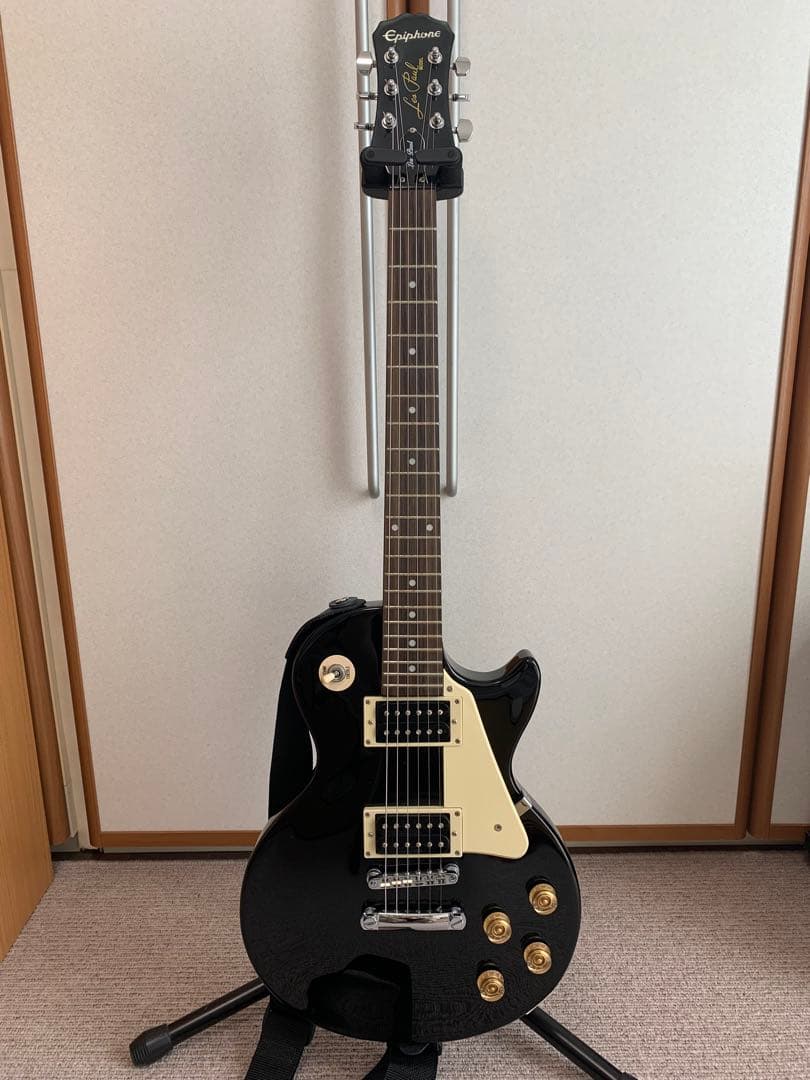Epiphone LP-100 エピフォン レスポール100