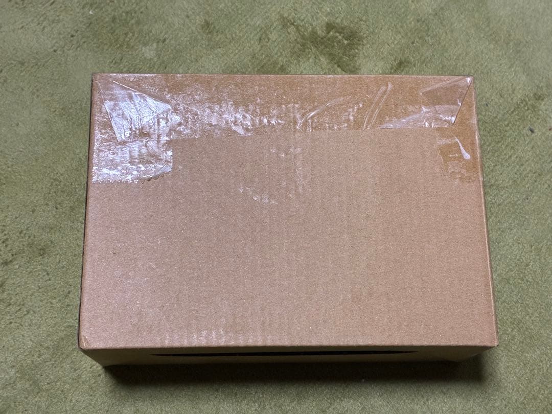 FW CONVERGE デスティニーガンダムSpecII&ゼウスシルエット