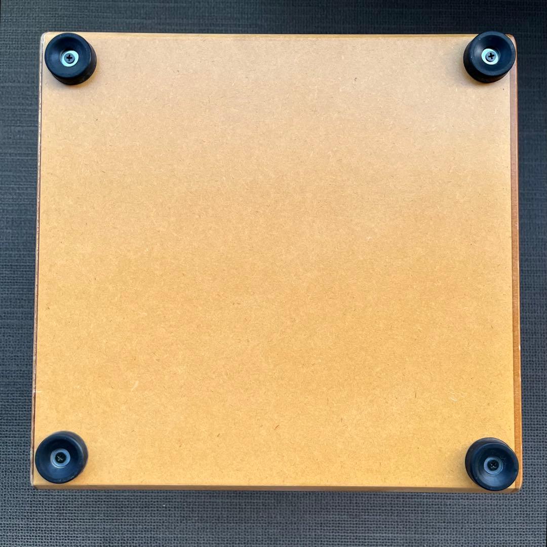 ‼️専用❣️ARCO製　ペルー式カホン