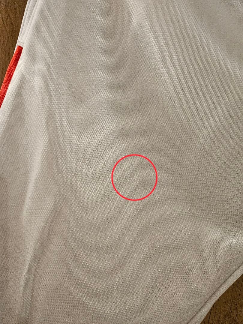 東京事変 ニッポニアジャージ live tour 2010 ウルトラC Sサイズ