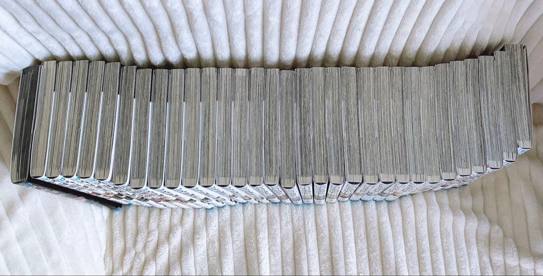 呪術廻戦 0〜30 全巻セット＋公式ファンブック