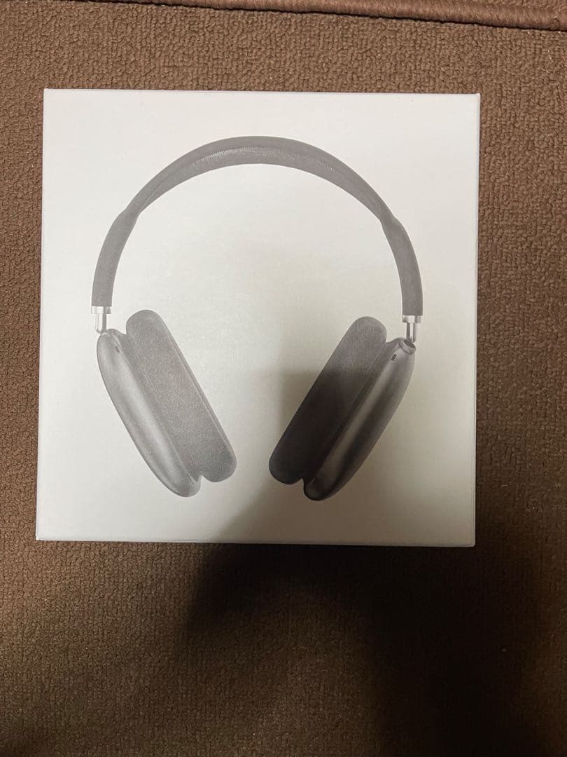 AirPods MAX 互換品