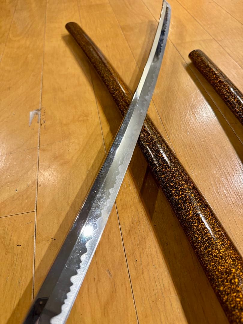 模造刀 日本刀 武具 刀剣 脇差 コレクション レプリカ